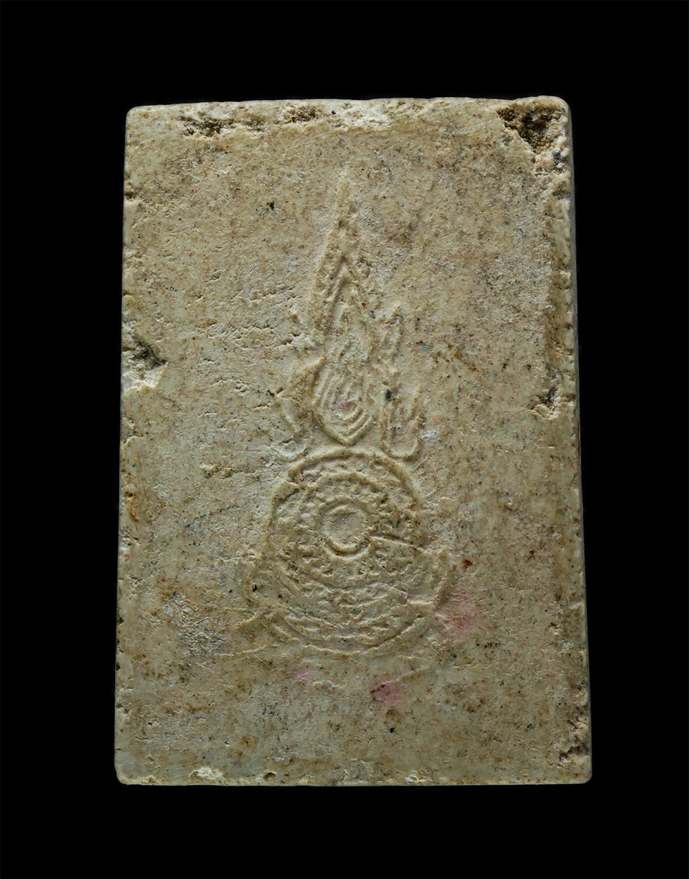 3Dec24 (218)p.jpg - พระผงพิมพ์พระพุทธ จิตตภาวันวิทยาลัย จ.ชลบุรี พระกิตติวุฑโฒ ภิกขุ (กิติศักดิ์ กิตฺติวุฑฺโฒ)พระเทพกิตติปัญญาคุณ เนื้อผงพุทธคุณ ผงว่าน | https://kamulet.in.th